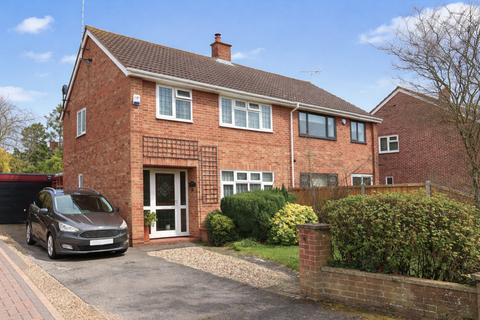 undefined, Anchor Road, Tiptree