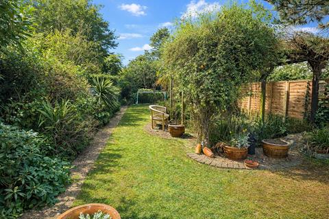 undefined, Anchor Road, Tiptree