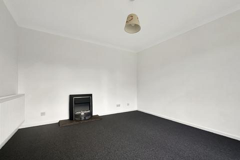 3 bedroom terraced house to rent, Jopling Way, Hauxton CB22