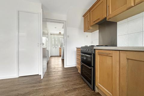3 bedroom terraced house to rent, Jopling Way, Hauxton CB22