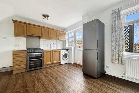 undefined, Jopling Way, Hauxton CB22