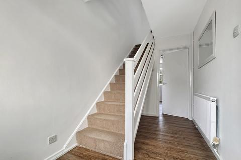 undefined, Jopling Way, Hauxton CB22