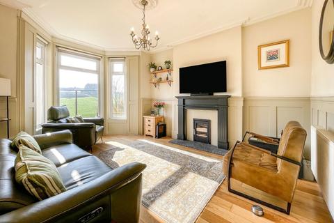 undefined, Tehidy Road, Tywardreath, Par