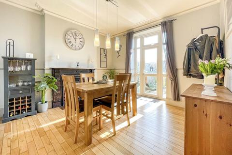 undefined, Tehidy Road, Tywardreath, Par