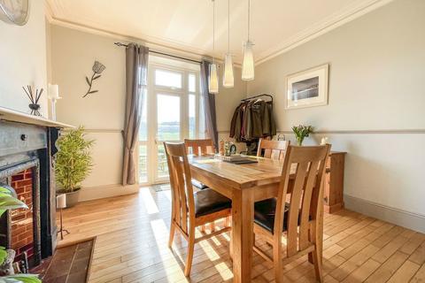 undefined, Tehidy Road, Tywardreath, Par