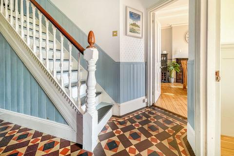 undefined, Tehidy Road, Tywardreath, Par