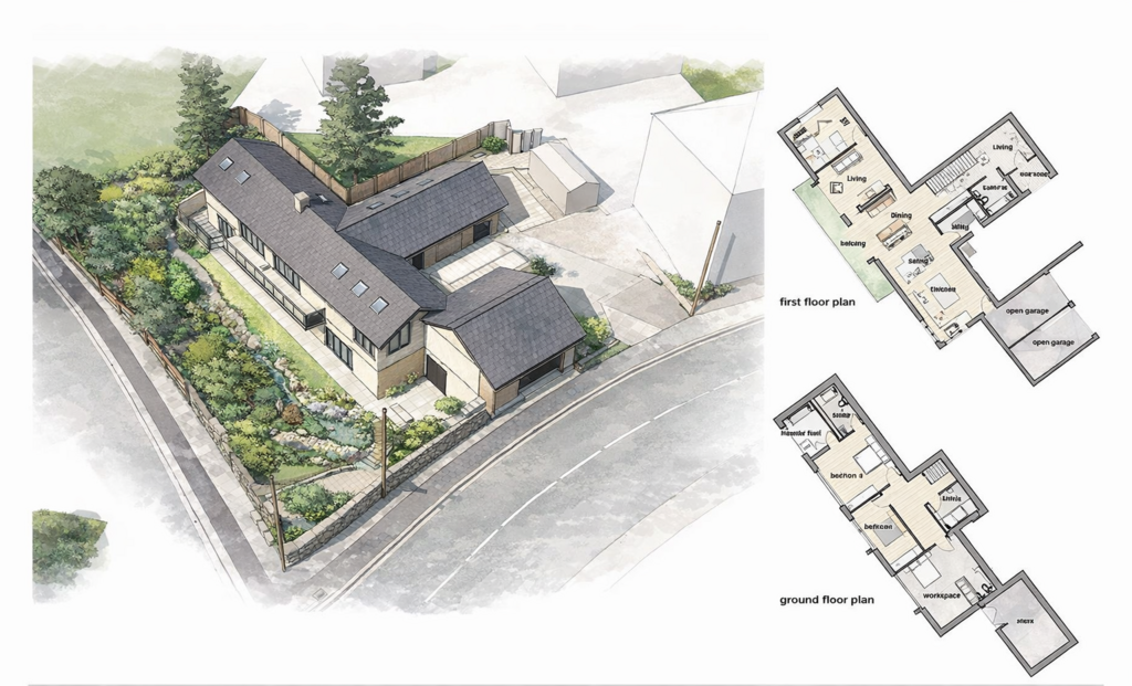 Architectural proposal for modern dwelling.png