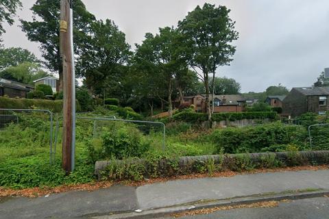 undefined, Land lying to the North of Mossley Road, Oldham