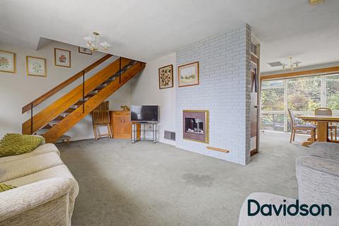 undefined, Anstruther Road, Birmingham B15