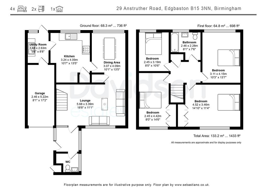 Floorplan (33)