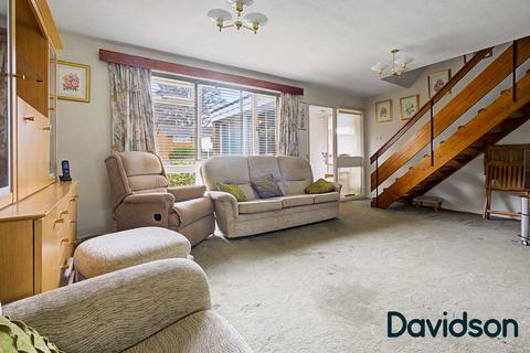 undefined, Anstruther Road, Birmingham B15