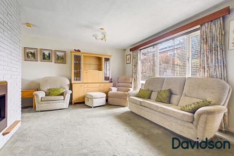 undefined, Anstruther Road, Birmingham B15