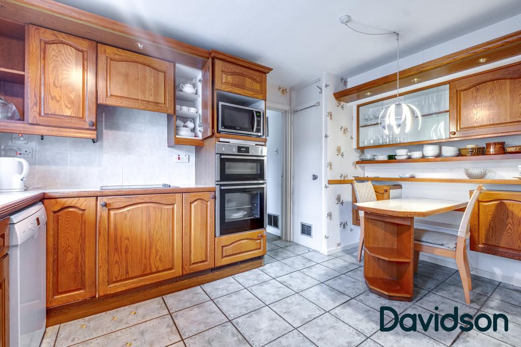 Logo-14
