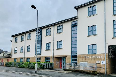 2 bedroom apartment for sale, Horn Cross Road, Plymstock, Plymouth