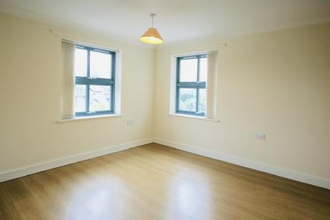 2 bedroom apartment for sale, Horn Cross Road, Plymstock, Plymouth