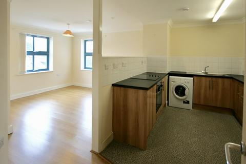 2 bedroom apartment for sale, Horn Cross Road, Plymstock, Plymouth