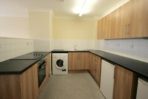 2 bedroom apartment for sale, Horn Cross Road, Plymstock, Plymouth