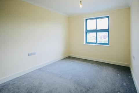 2 bedroom apartment for sale, Horn Cross Road, Plymstock, Plymouth