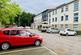 Additional image 8 of Horn Cross Road, Plymstock, Plymouth