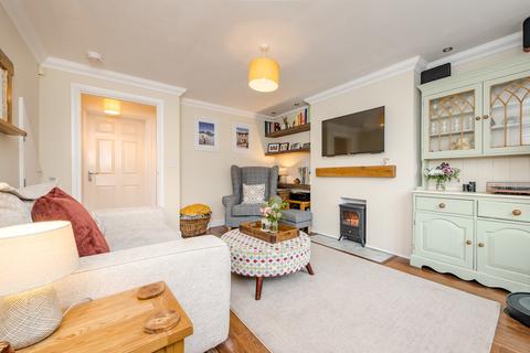 4 bedroom terraced house for sale, Chapel Walk, Coulsdon CR5