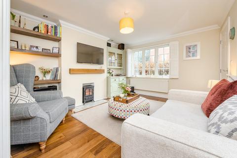 4 bedroom terraced house for sale, Chapel Walk, Coulsdon CR5