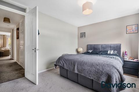 2 bedroom apartment to rent, Chad Valley Close, Birmingham B17