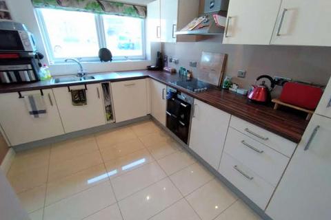 undefined, Harecastle Mews, The Avenue, Kidsgrove