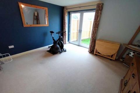 undefined, Harecastle Mews, The Avenue, Kidsgrove