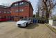 Harecastle Mews, The Avenue, Kidsgrove