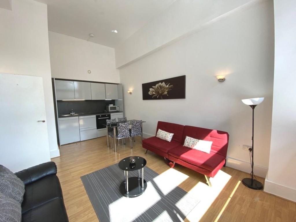 IMG 1726 2 original