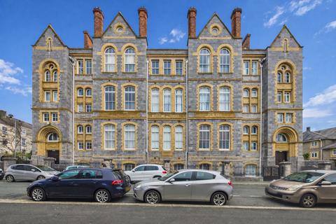 undefined, Regent Street, Plymouth PL4