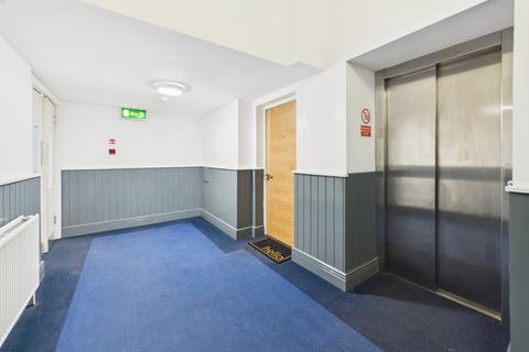 undefined, Regent Street, Plymouth PL4