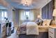 Additional image 13 of Plot 73, The Thornton at Kings Gate, KA15, Kings Road KA15