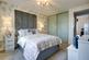 Additional image 14 of Plot 73, The Thornton at Kings Gate, KA15, Kings Road KA15