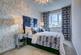 Additional image 15 of Plot 73, The Thornton at Kings Gate, KA15, Kings Road KA15