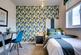 Additional image 17 of Plot 73, The Thornton at Kings Gate, KA15, Kings Road KA15