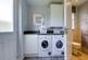 Additional image 6 of Plot 73, The Thornton at Kings Gate, KA15, Kings Road KA15