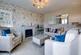 Additional image 8 of Plot 73, The Thornton at Kings Gate, KA15, Kings Road KA15
