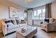 Additional image 10 of Plot 73, The Thornton at Kings Gate, KA15, Kings Road KA15