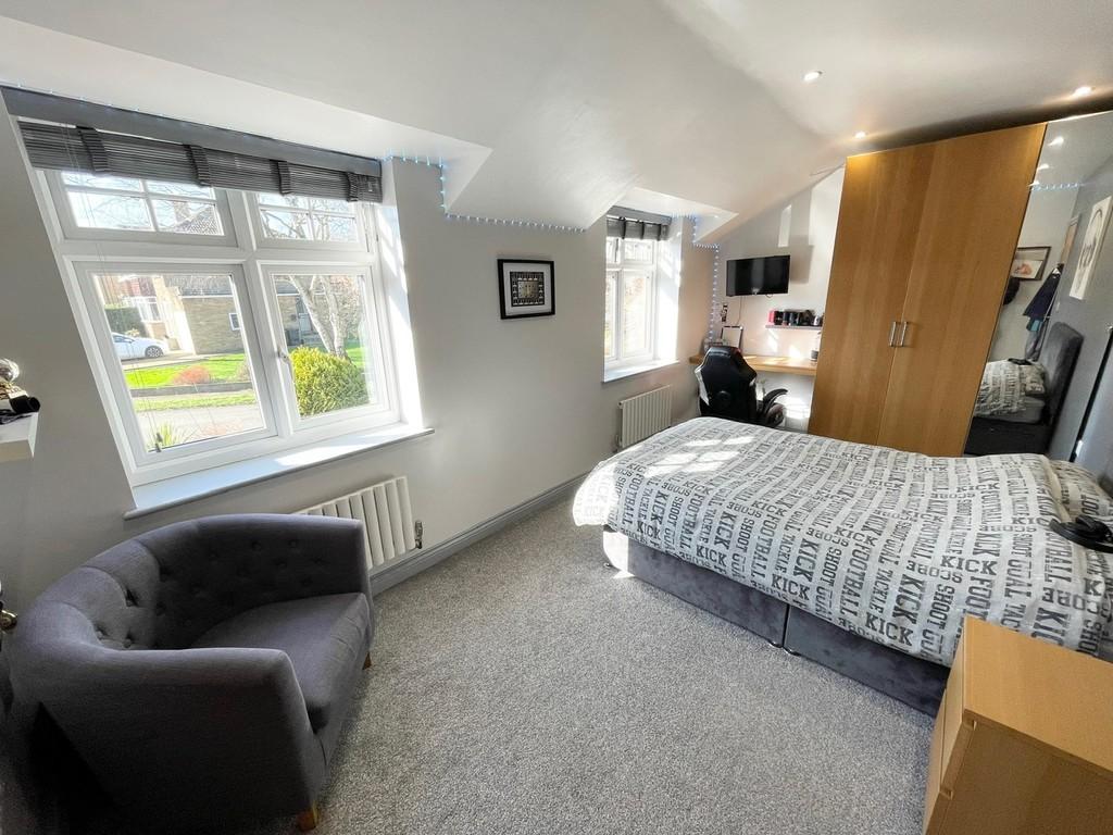 Bedroom4