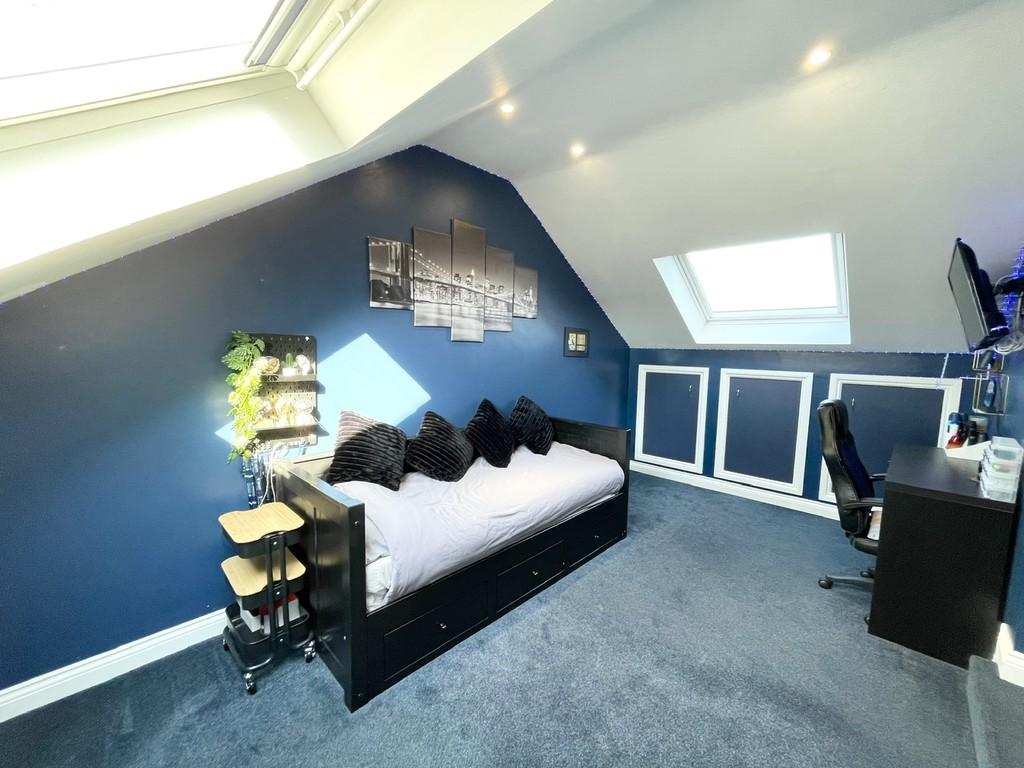 Bedroom5