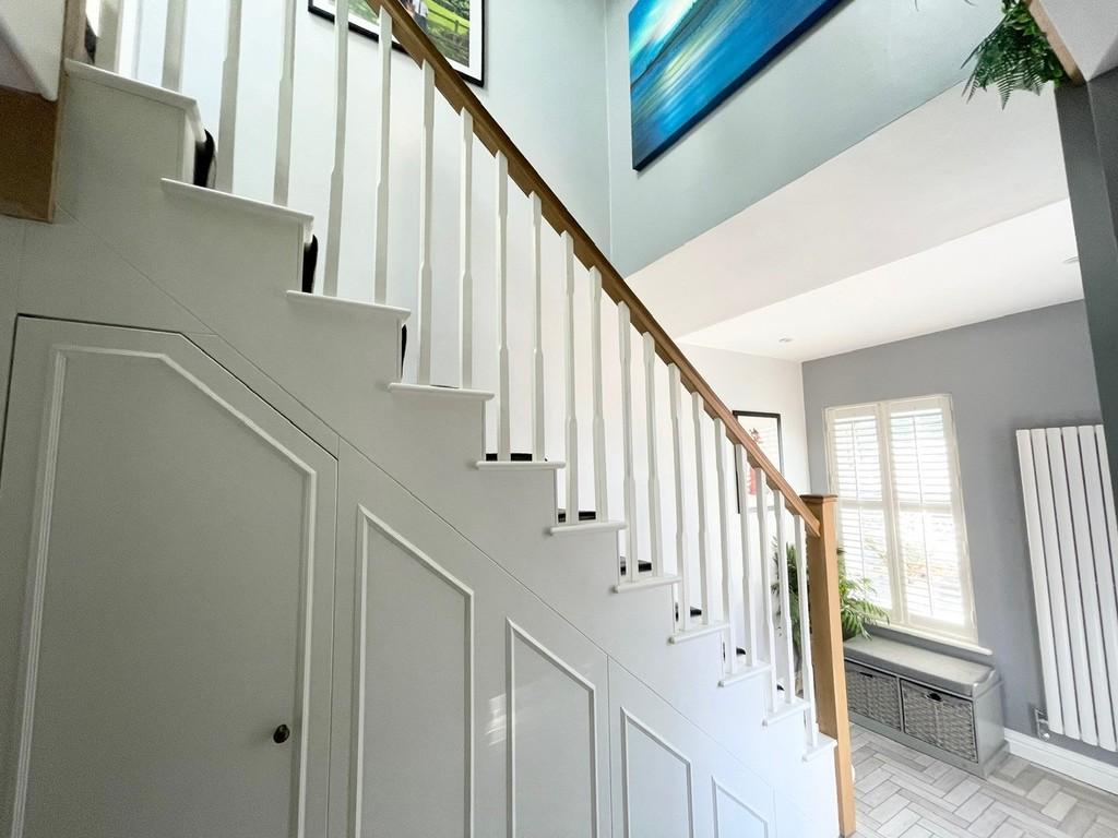 Hallway2