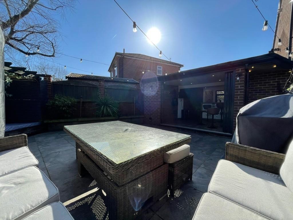 Patiosuntrap