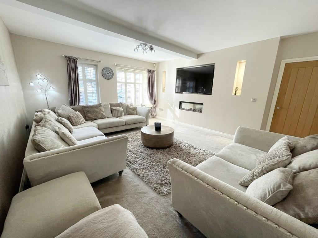 Lounge2