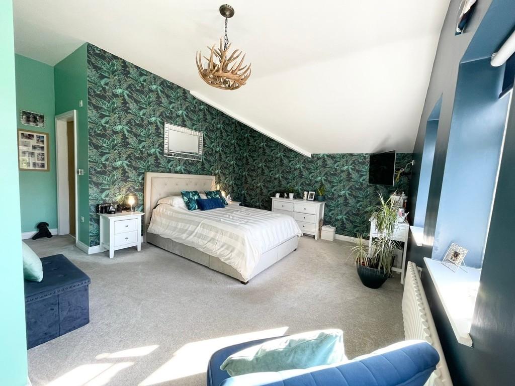 Master Bedroom1
