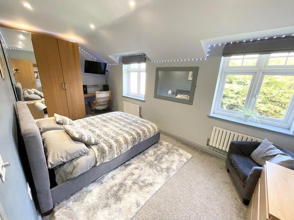 Bedroom3
