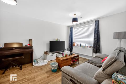 undefined, Rhodfa'r Castell, Rumney, Cardiff