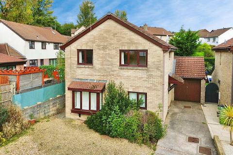 undefined, Herbert March Close, Cardiff CF5