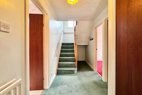 4 bedroom detached house for sale, Herbert March Close, Cardiff CF5