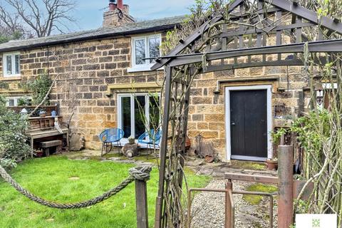 undefined, Wilton Village, Redcar, North Yorkshire